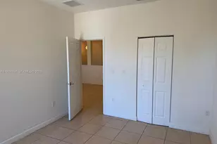 7540 NW 114th Pl, Doral, FL 33178 - Photo 14