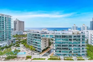 6620 Indian Creek Dr, Miami Beach, FL 33141 - Photo 1