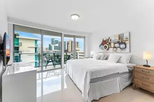 6620 Indian Creek Dr, Miami Beach, FL 33141 - Photo 14