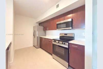 11239 NW 4th Ter #B1.3, Sweetwater, FL 33172 - Photo 4