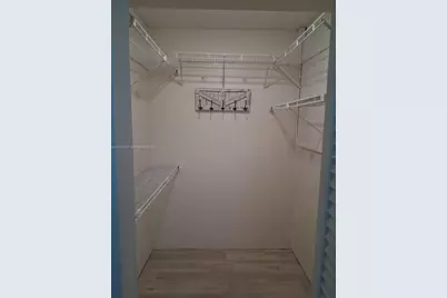 900 St Charles Pl #208, Pembroke Pines, FL 33026 - Photo 20