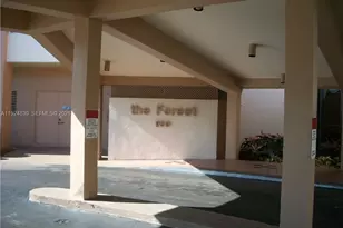 900 St Charles Pl, Pembroke Pines, FL 33026 - Photo 1