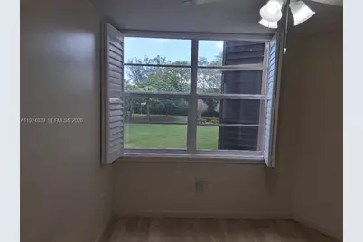 900 St Charles Pl #208, Pembroke Pines, FL 33026 - Photo 12