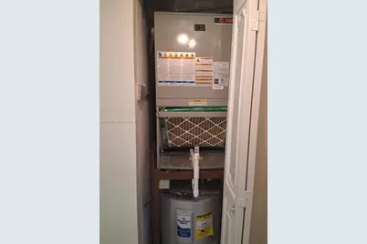 900 St Charles Pl #208, Pembroke Pines, FL 33026 - Photo 10