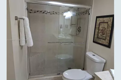 900 St Charles Pl #208, Pembroke Pines, FL 33026 - Photo 22