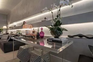 [Address not provided], Surfside, FL 33154 - Photo 6