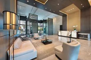 [Address not provided], Surfside, FL 33154 - Photo 18