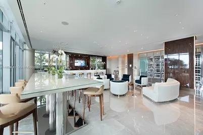 [Address not provided], Surfside, FL 33154 - Photo 26