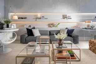 [Address not provided], Surfside, FL 33154 - Photo 4