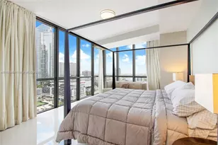 1100 Biscayne Blvd, Miami, FL 33132 - Photo 10