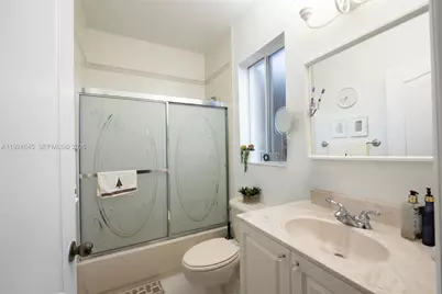 14738 SW 9th Ln, Miami, FL 33194 - Photo 26