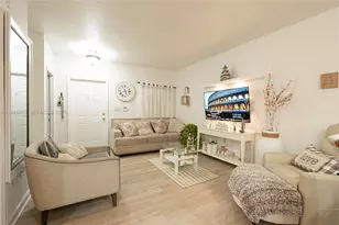 14738 SW 9th Ln, Miami, FL 33194 - Photo 16