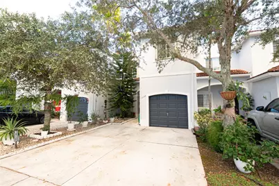 14738 SW 9th Ln, Miami, FL 33194 - Photo 12