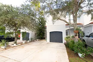 14738 SW 9th Ln, Miami, FL 33194 - Photo 12
