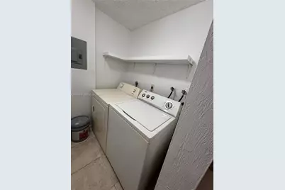 3625 SW 70th Ave #23-X, Miramar, FL 33023 - Photo 16