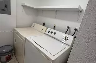 3625 SW 70th Ave, Miramar, FL 33023 - Photo 16