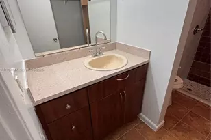 3625 SW 70th Ave, Miramar, FL 33023 - Photo 6