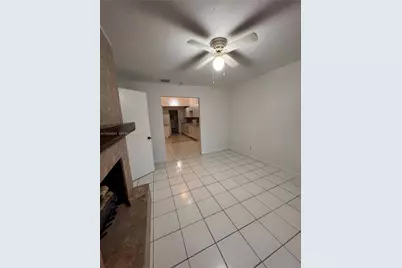 3625 SW 70th Ave #23-X, Miramar, FL 33023 - Photo 2