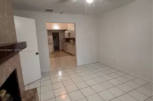 3625 SW 70th Ave, Miramar, FL 33023 - Photo 2