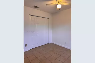 3625 SW 70th Ave #23-X, Miramar, FL 33023 - Photo 18