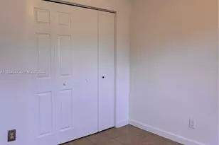 3625 SW 70th Ave, Miramar, FL 33023 - Photo 18