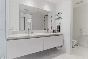 700 NE 26th Terrace, Miami, FL 33137 - Photo 20