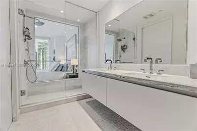 700 NE 26th Ter #3406, Miami, FL 33137 - Photo 18