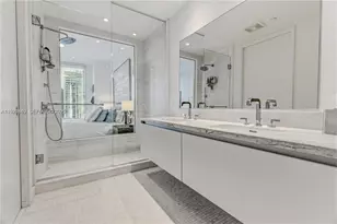 700 NE 26th Terrace, Miami, FL 33137 - Photo 18