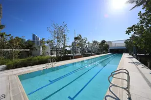 700 NE 26th Terrace, Miami, FL 33137 - Photo 26