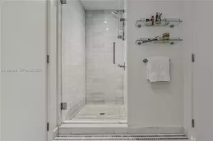 700 NE 26th Terrace, Miami, FL 33137 - Photo 24