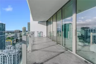 700 NE 26th Terrace, Miami, FL 33137 - Photo 12