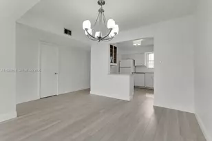 200 Saint Andrews, Winter Park, FL 32792 - Photo 8