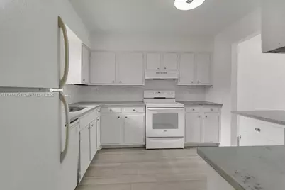 200 Saint Andrews #3001, Winter Park, FL 32792 - Photo 12