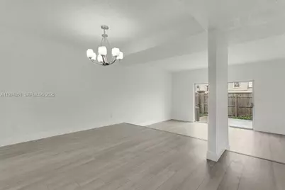 200 Saint Andrews #3001, Winter Park, FL 32792 - Photo 10