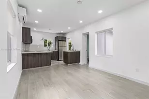 623 NE 61st St, Miami, FL 33137 - Photo 2