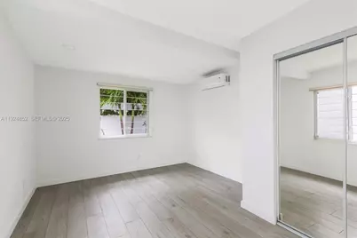 623 NE 61 St #5, Miami, FL 33137 - Photo 8