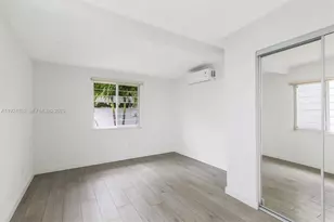 623 NE 61st St, Miami, FL 33137 - Photo 8