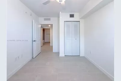 11239 NW 4th Ter #C1.2, Sweetwater, FL 33172 - Photo 18