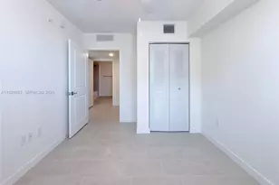 11239 NW 4th Terrace, Sweetwater, FL 33172 - Photo 18