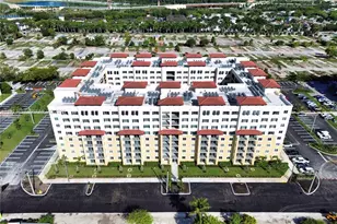 11239 NW 4th Terrace, Sweetwater, FL 33172 - Photo 34