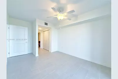 11239 NW 4th Ter #C1.2, Sweetwater, FL 33172 - Photo 20