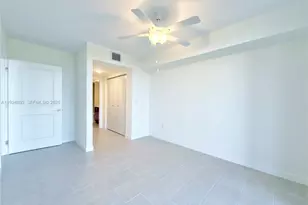 11239 NW 4th Terrace, Sweetwater, FL 33172 - Photo 20