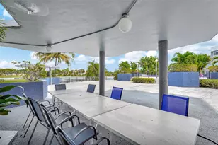 879 NE 195th St, Miami, FL 33179 - Photo 40