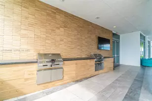 3900 Biscayne Blvd, Miami, FL 33137 - Photo 46