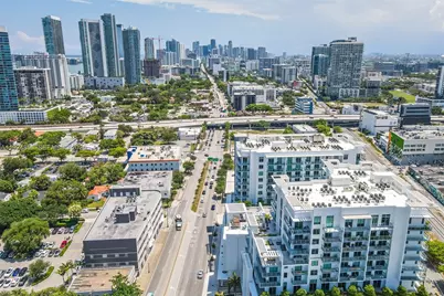 3900 Biscayne Blvd #S-312, Miami, FL 33137 - Photo 38