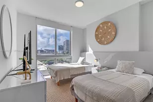 3900 Biscayne Blvd, Miami, FL 33137 - Photo 20