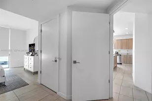 3900 Biscayne Blvd, Miami, FL 33137 - Photo 30