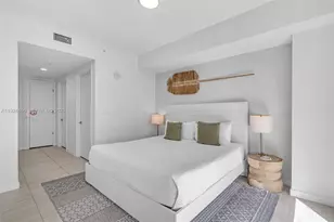 3900 Biscayne Blvd, Miami, FL 33137 - Photo 26