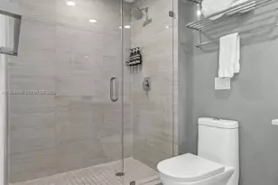 3900 Biscayne Blvd, Miami, FL 33137 - Photo 32