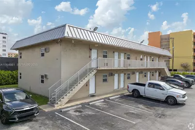 5755 NW 7th Ave #5, Miami, FL 33127 - Photo 1